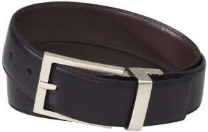 Curea barbati piele Calvin Klein 73271 Veritabil din US