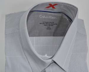 Camasa CK 097837 barbati slimfit Autentic din SUA