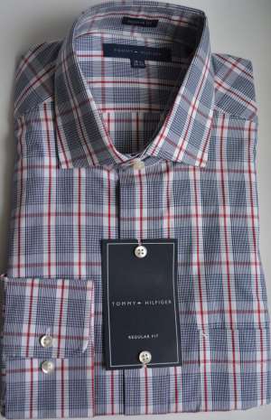 Camasa CK 097837 barbati slimfit Original din America