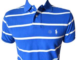 Tricou barbati POLO RALPH LAUREN  1251880O CLASSICS Veritabil USA