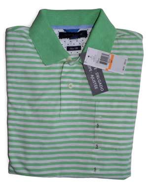 Tricou pentru barbati TOMMY HILFIGER 7833884 367 Polo slim fitAutentic America