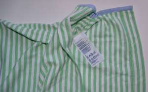 Tricou pentru barbati TOMMY HILFIGER 7833884 367 Polo slim fitAutentic America