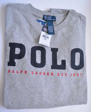 Bluza de barbati POLO RALPH LAUREN  323512673 001Veritabil SUA