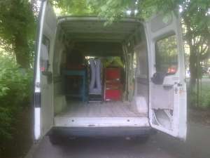 TRANSPORT  BAGAJE  MOBILA  MUTARI APARTAMENTE BRAILA NON  STOP