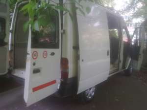 TRANSPORT  BAGAJE  MOBILA  MUTARI APARTAMENTE BRAILA NON  STOP