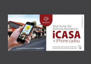casa + teren,    250 mp,    constructie noua