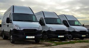 Inchiriez dube,      autoutilitare,      van,      fara sofer