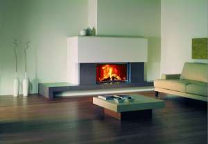 Seminee moderne