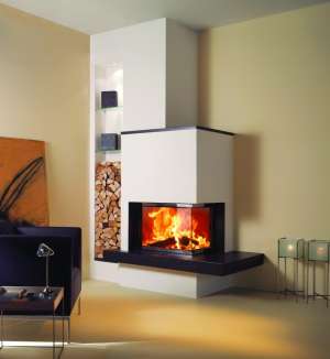Seminee moderne