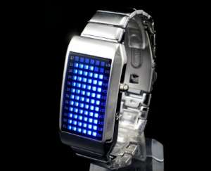 CEASURI BINARE TRANSFORMERS