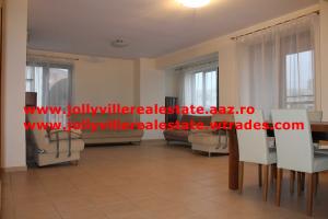 MosilorXDacia-vanzare apartament de lux ,   bloc constructie 2007