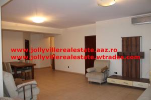 MosilorXDacia-vanzare apartament de lux ,   bloc constructie 2007