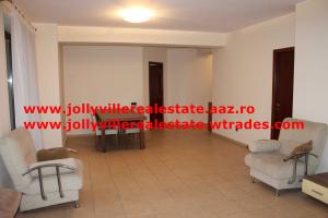 MosilorXDacia-vanzare apartament de lux ,   bloc constructie 2007