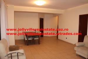 MosilorXDacia-vanzare apartament de lux ,   bloc constructie 2007