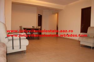 MosilorXDacia-vanzare apartament de lux ,   bloc constructie 2007