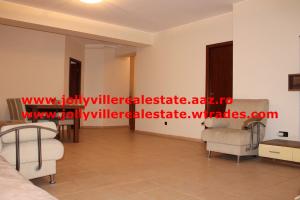 MosilorXDacia-vanzare apartament de lux ,   bloc constructie 2007