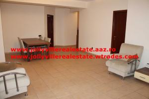 MosilorXDacia-vanzare apartament de lux ,   bloc constructie 2007