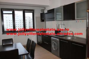 MosilorXDacia-vanzare apartament de lux ,   bloc constructie 2007