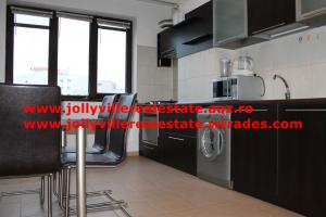 MosilorXDacia-vanzare apartament de lux ,   bloc constructie 2007