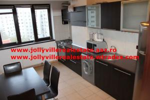 MosilorXDacia-vanzare apartament de lux ,   bloc constructie 2007