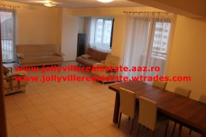 MosilorXDacia-vanzare apartament de lux ,   bloc constructie 2007