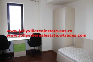 MosilorXDacia-vanzare apartament de lux ,   bloc constructie 2007
