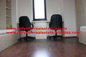 MosilorXDacia-vanzare apartament de lux ,   bloc constructie 2007