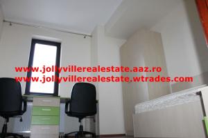 MosilorXDacia-vanzare apartament de lux ,   bloc constructie 2007