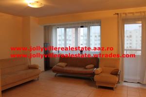 MosilorXDacia-vanzare apartament de lux ,   bloc constructie 2007