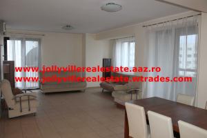 MosilorXDacia-vanzare apartament de lux ,   bloc constructie 2007