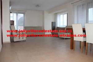 MosilorXDacia-vanzare apartament de lux ,   bloc constructie 2007