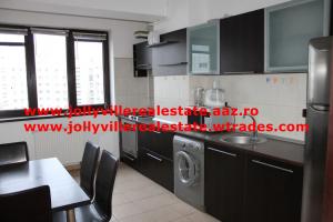 MosilorXDacia-vanzare apartament de lux ,   bloc constructie 2007