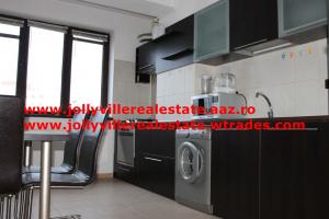 MosilorXDacia-vanzare apartament de lux ,   bloc constructie 2007