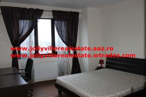 MosilorXDacia-vanzare apartament de lux ,   bloc constructie 2007