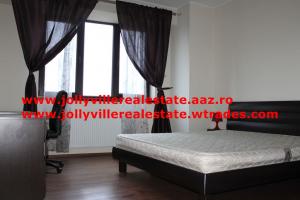 MosilorXDacia-vanzare apartament de lux ,   bloc constructie 2007