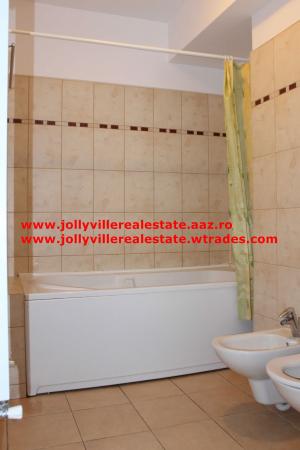 MosilorXDacia-vanzare apartament de lux ,   bloc constructie 2007