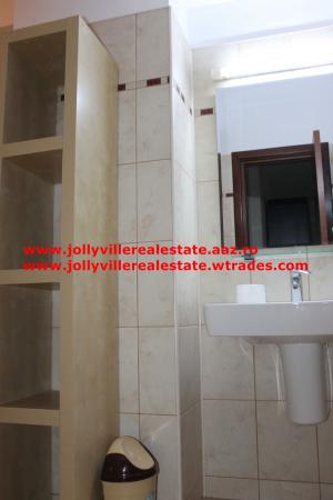 MosilorXDacia-vanzare apartament de lux ,   bloc constructie 2007