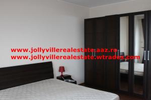MosilorXDacia-vanzare apartament de lux ,   bloc constructie 2007