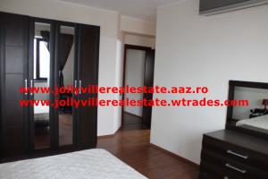 MosilorXDacia-vanzare apartament de lux ,   bloc constructie 2007