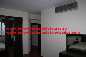 MosilorXDacia-vanzare apartament de lux ,   bloc constructie 2007