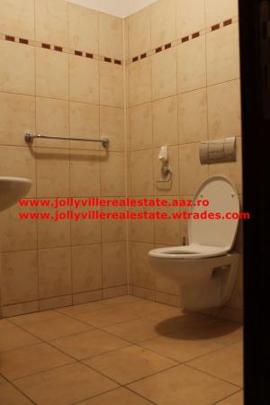 MosilorXDacia-vanzare apartament de lux ,   bloc constructie 2007