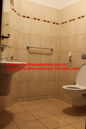 MosilorXDacia-vanzare apartament de lux ,   bloc constructie 2007