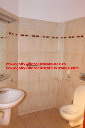 MosilorXDacia-vanzare apartament de lux ,   bloc constructie 2007