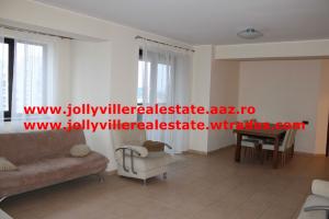 MosilorXDacia-vanzare apartament de lux ,   bloc constructie 2007