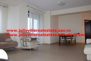MosilorXDacia-vanzare apartament de lux ,   bloc constructie 2007