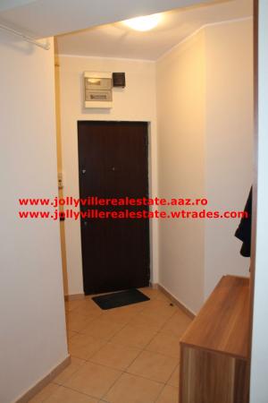 MosilorXDacia-vanzare apartament de lux ,   bloc constructie 2007