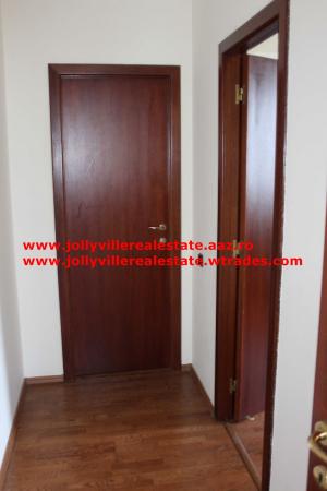 MosilorXDacia-vanzare apartament de lux ,   bloc constructie 2007