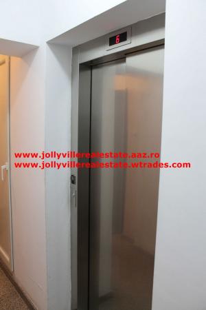 MosilorXDacia-vanzare apartament de lux ,   bloc constructie 2007