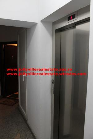 MosilorXDacia-vanzare apartament de lux ,   bloc constructie 2007