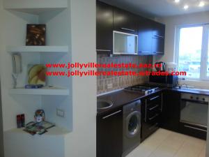 Dorobanti - apartament 3 camere